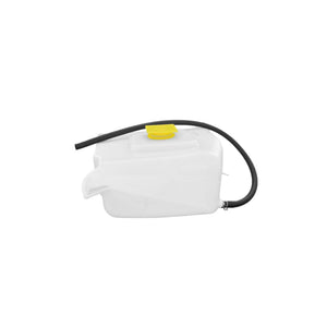 Depósito De Enfriamiento Jeep Commander 2006-2010