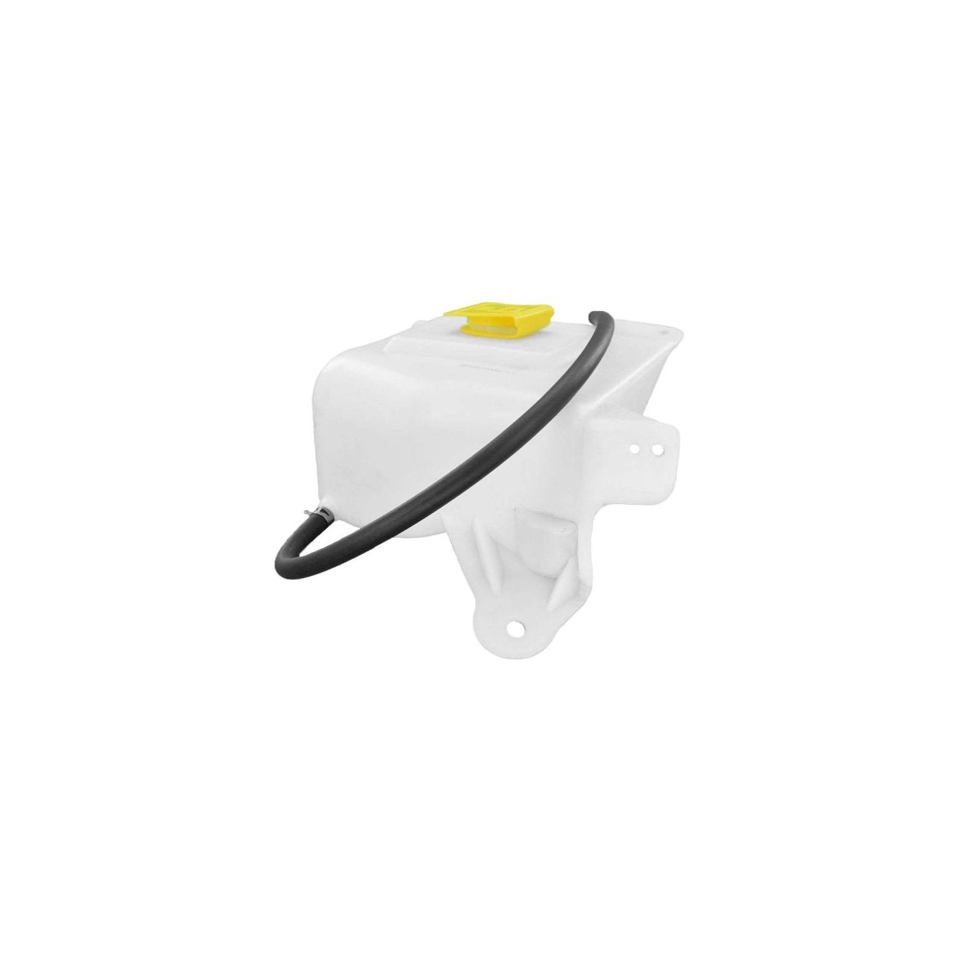 Depósito De Enfriamiento Jeep Commander 2006-2010