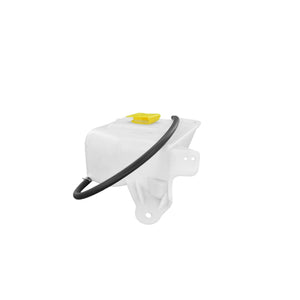 Depósito De Enfriamiento Jeep Commander 2006-2010