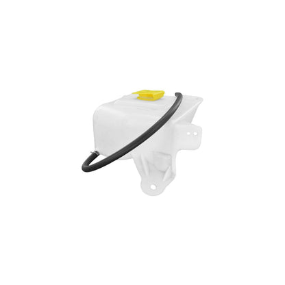 Depósito De Enfriamiento Jeep Commander 2006-2010