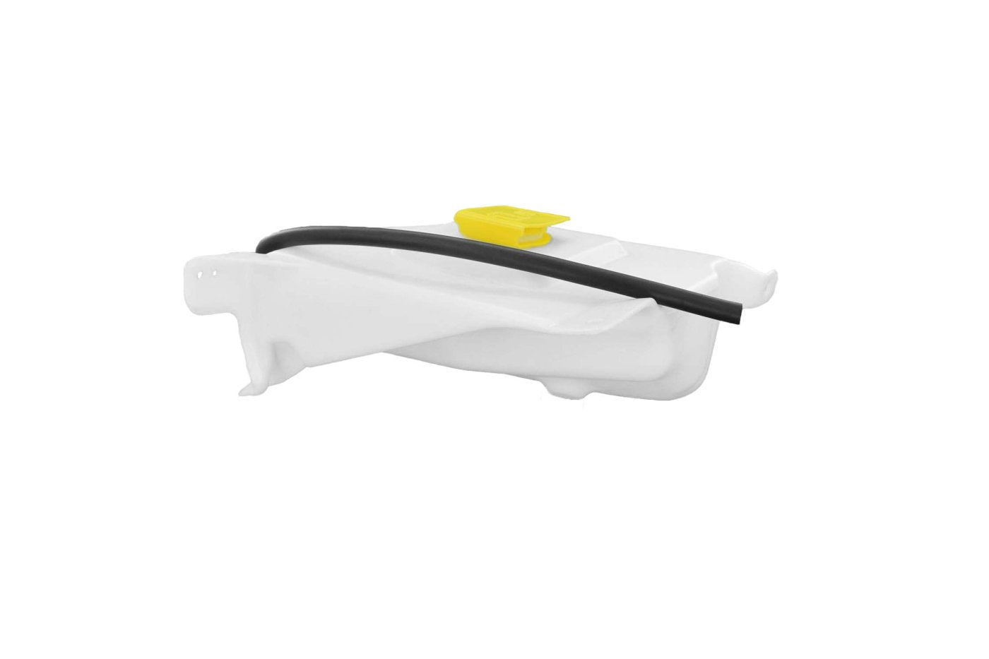 Depósito De Enfriamiento Jeep Commander 2006-2010