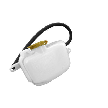 Depósito De Enfriamiento Dodge Journey 2009-2020