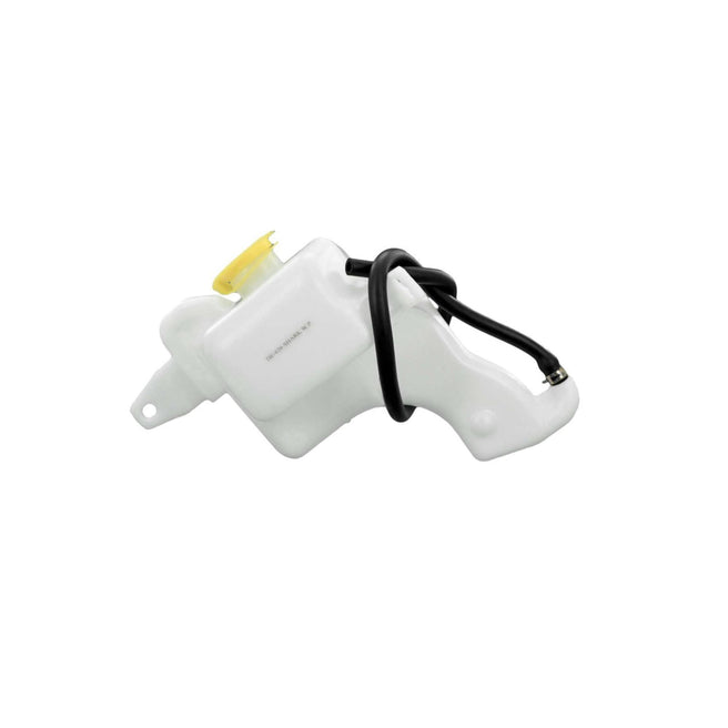 Depósito De Enfriamiento Dodge Caliber 2007-2009