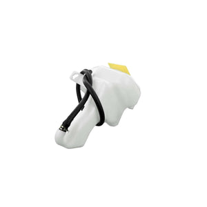 Depósito De Enfriamiento Dodge Caliber 2007-2009