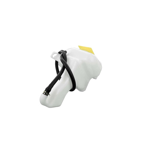 Depósito De Enfriamiento Dodge Caliber 2007-2009