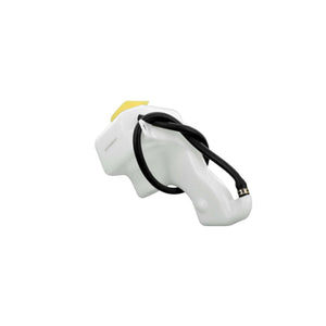 Depósito De Enfriamiento Dodge Caliber 2007-2009