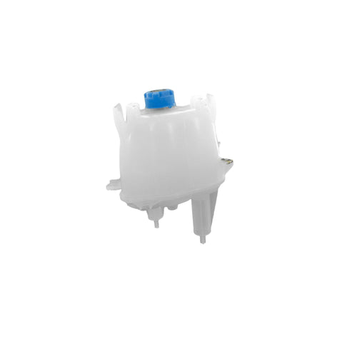 Depósito De Enfriamiento Ram Promaster 1500 2014-2017