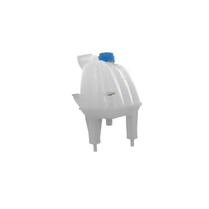 Depósito De Enfriamiento Ram Promaster 1500 2014-2017