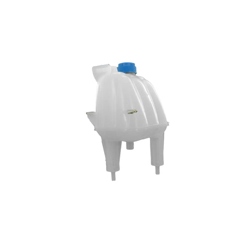 Depósito De Enfriamiento Ram Promaster 1500 2014-2017