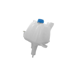 Depósito De Enfriamiento Ram Promaster 1500 2014-2017