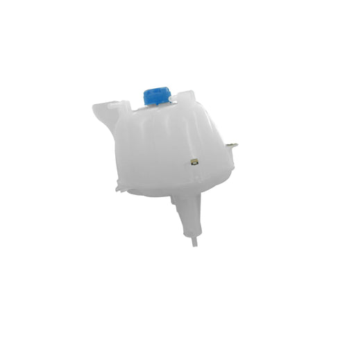 Depósito De Enfriamiento Ram Promaster 1500 2014-2017