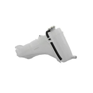 Depósito De Enfriamiento Chrysler 300 2011-2021