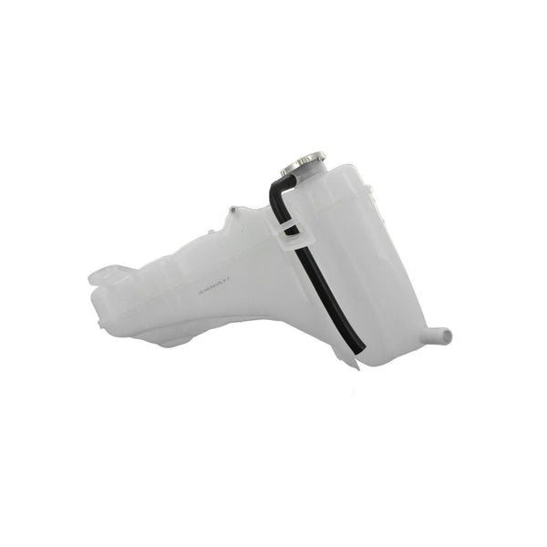 Depósito De Enfriamiento Chrysler 300 2011-2021
