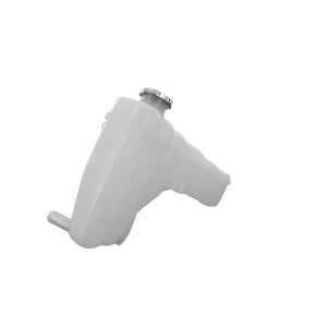 Depósito De Enfriamiento Chrysler 300 2011-2021