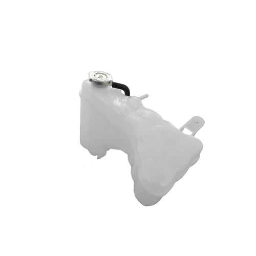 Depósito De Enfriamiento Chrysler 300 2011-2021