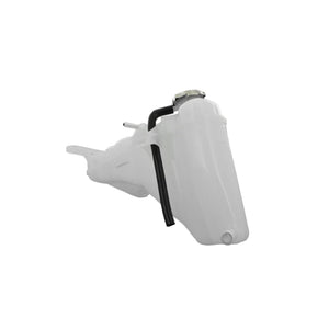 Depósito De Enfriamiento Chrysler 300 2011-2021