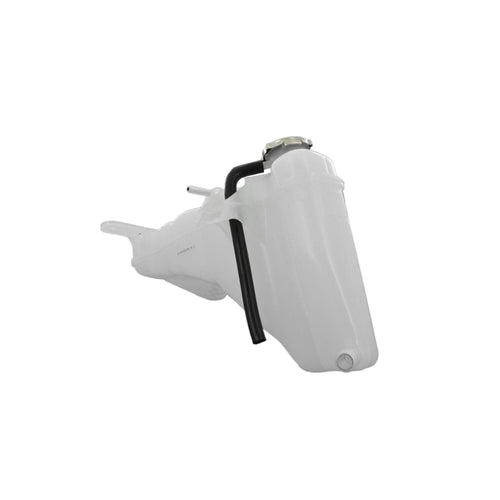 Depósito De Enfriamiento Chrysler 300 2011-2021