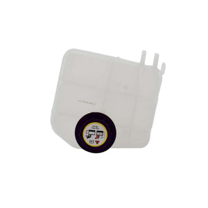 Depósito De Enfriamiento Ford Focus 2000-2004