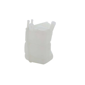 Depósito De Enfriamiento Ford Focus 2000-2004