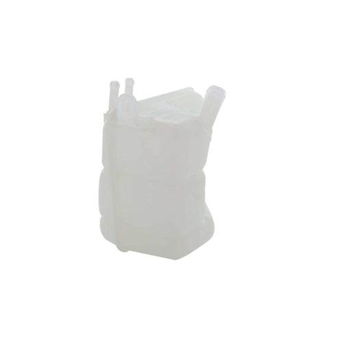 Depósito De Enfriamiento Ford Focus 2000-2004