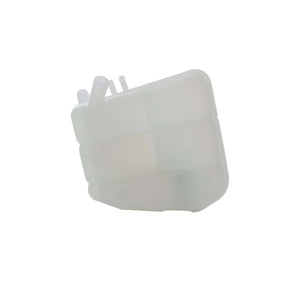 Depósito De Enfriamiento Ford Focus 2000-2004