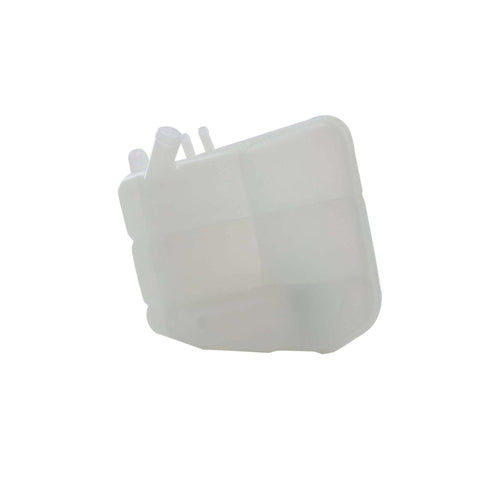 Depósito De Enfriamiento Ford Focus 2000-2004