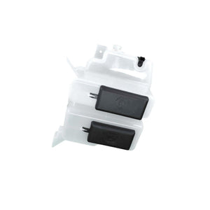 Depósito De Enfriamiento Ford Explorer 1995-2005