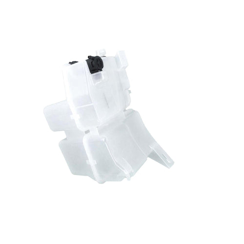 Depósito De Enfriamiento Ford Explorer 1995-2005