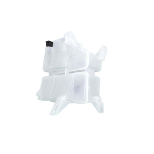 Depósito De Enfriamiento Ford Explorer 1995-2005