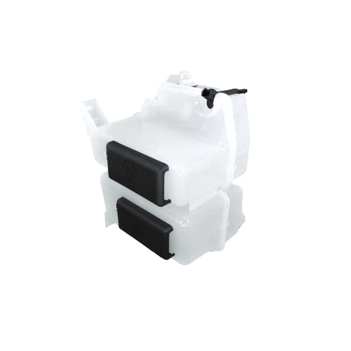 Depósito De Enfriamiento Ford Explorer 1995-2005