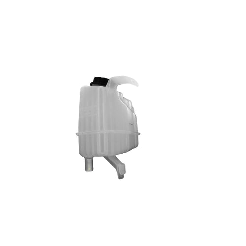 Depósito De Enfriamiento Ford F-250 1997-1997