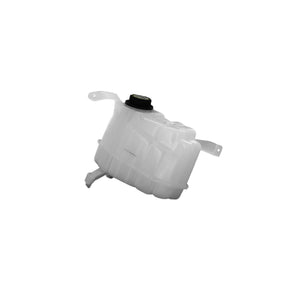 Depósito De Enfriamiento Ford F-250 1997-1997