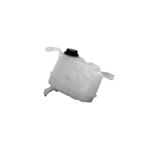 Depósito De Enfriamiento Ford F-250 1997-1997