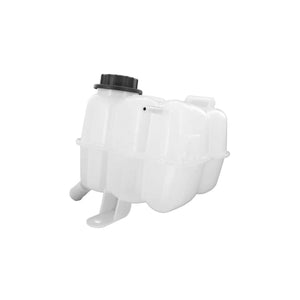 Depósito De Enfriamiento Ford Expedition 2003-2006