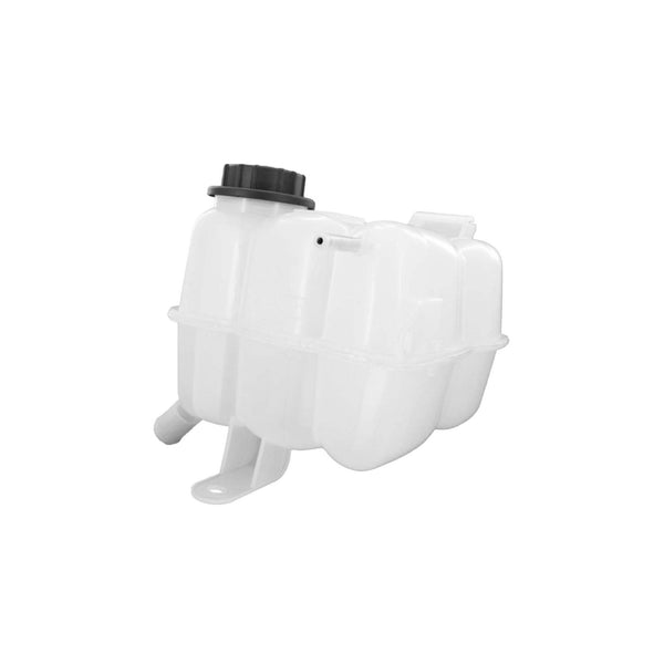 Depósito De Enfriamiento Ford Expedition 2003-2006