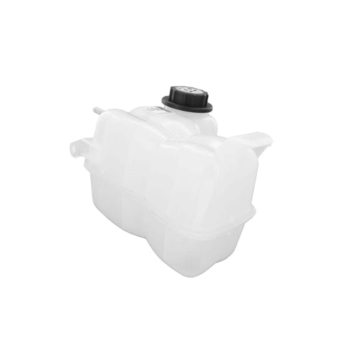 Depósito De Enfriamiento Ford Expedition 2003-2006