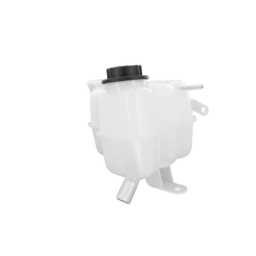 Depósito De Enfriamiento Ford Expedition 2003-2006