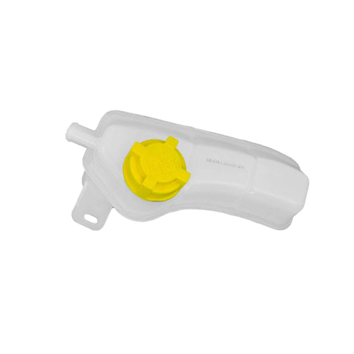 Depósito De Enfriamiento Ford Ka 2001-2008