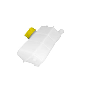 Depósito De Enfriamiento Ford Ka 2001-2008