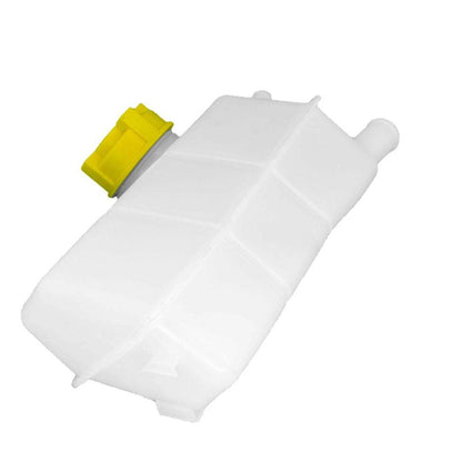 Depósito De Enfriamiento Ford Ka 2001-2008