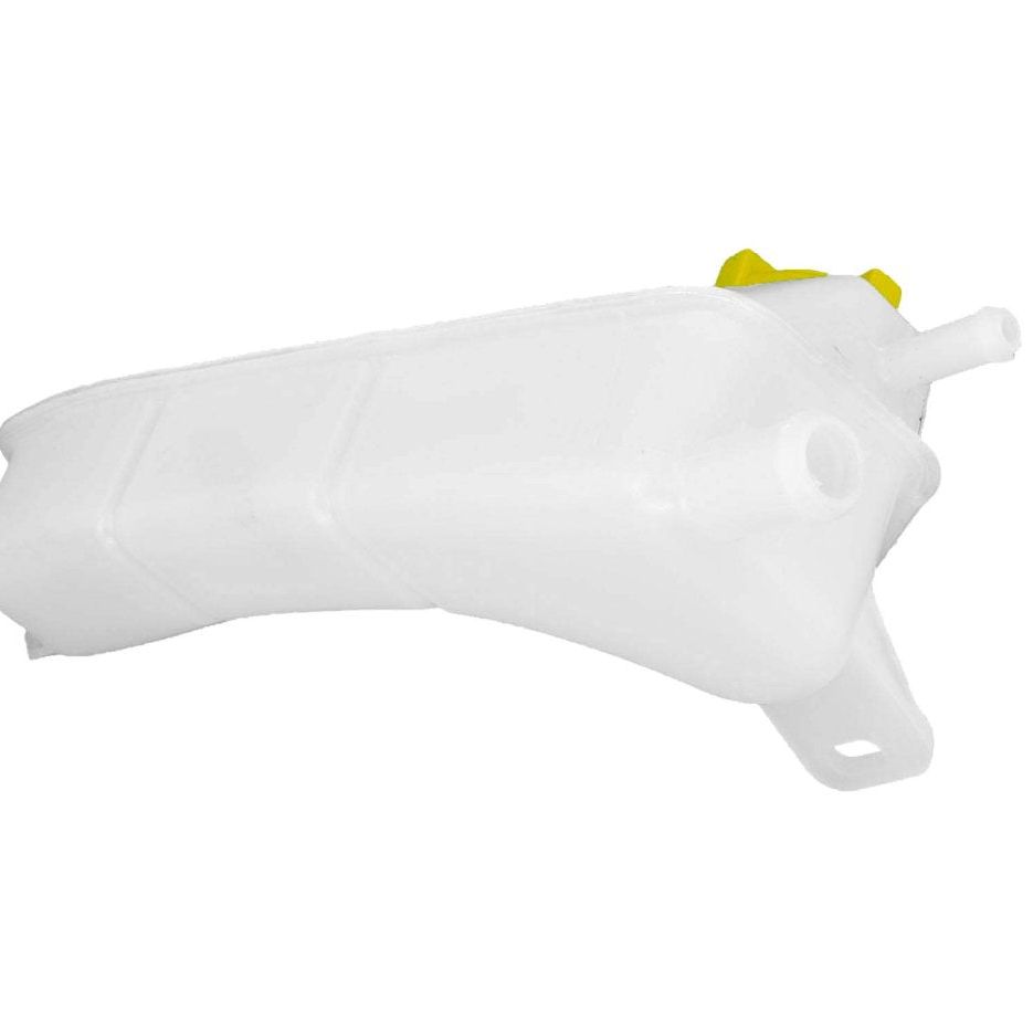 Depósito De Enfriamiento Ford Ka 2001-2008