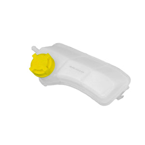Depósito De Enfriamiento Ford Ka 2001-2008