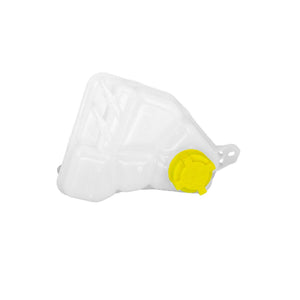 Depósito De Enfriamiento Ford Fiesta 2003-2010
