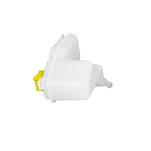 Depósito De Enfriamiento Ford Fiesta 2003-2010