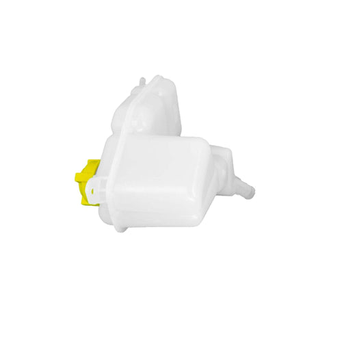 Depósito De Enfriamiento Ford Fiesta 2003-2010