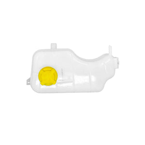 Depósito De Enfriamiento Ford Fiesta 1998-2000