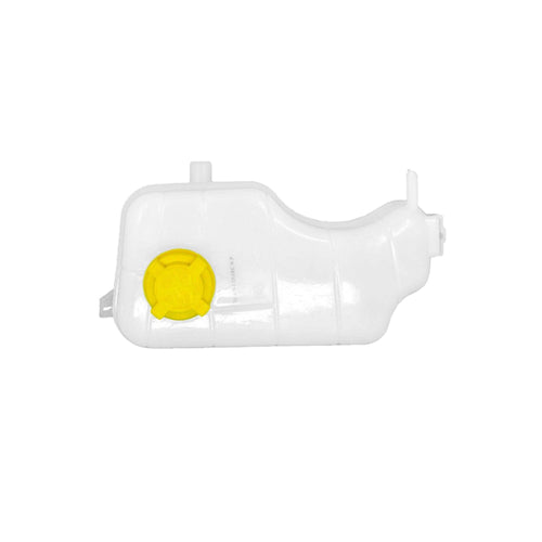 Depósito De Enfriamiento Ford Fiesta 1998-2000