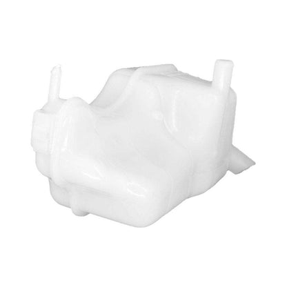 Depósito De Enfriamiento Ford Fiesta 1998-2000