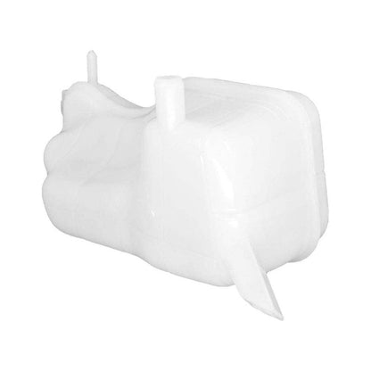 Depósito De Enfriamiento Ford Fiesta 1998-2000