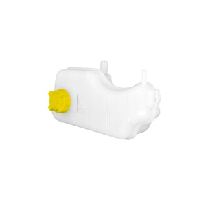 Depósito De Enfriamiento Ford Fiesta 1998-2000